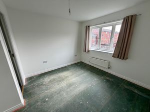 Bedroom 1- click for photo gallery